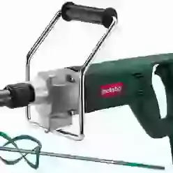 RWE 1100